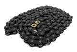 Odyssey Kette Blauer Vogel