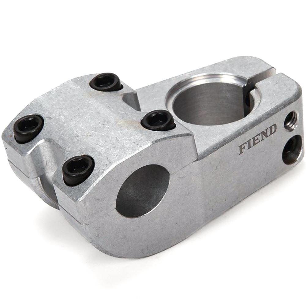 Fiend V3 Morrow Stem