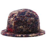 Vans Undertone II Bucket Hat - Taos/Taupe