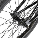 Radio Revo Pro FS BMX Bike
