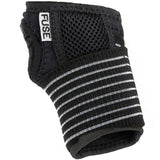 Fuse Alpha Wrist Support Taille Unique