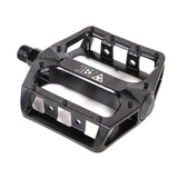 Jet BMX Plattform Pedal