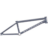 Wethepeople Frame di invidia xlt