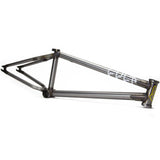 Cult Shorty IC Cuadro