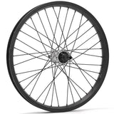 Profile Mini Außengewinde Kassette / Cinema 888 Hinterrad Custom Rad - RHD