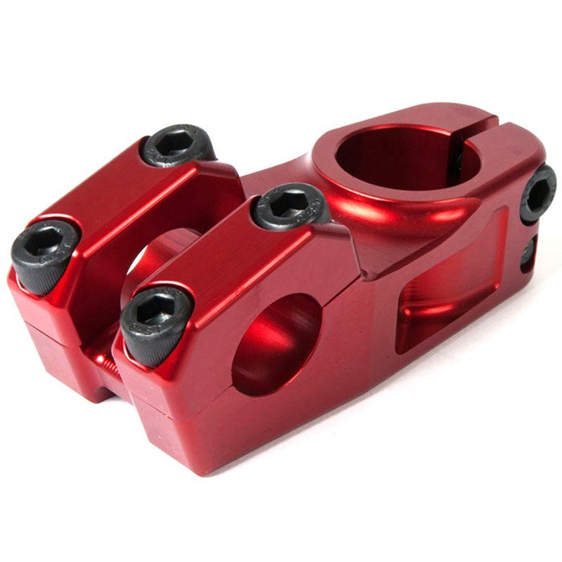 S&M XLT Race Vorbau