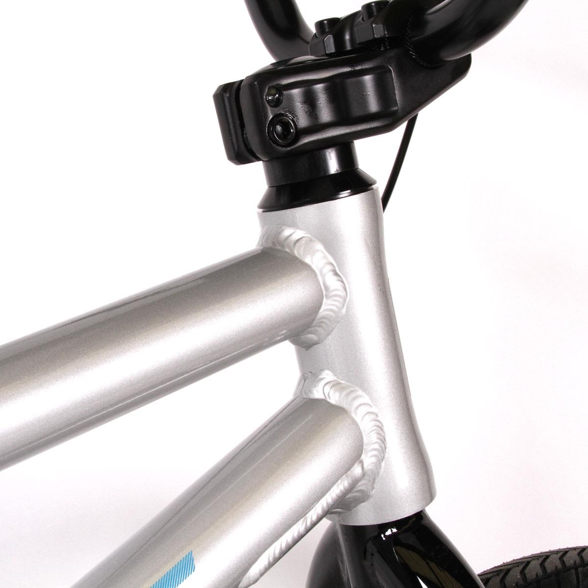 Jet BMX Beschleuniger Pro BMX-Rennrad