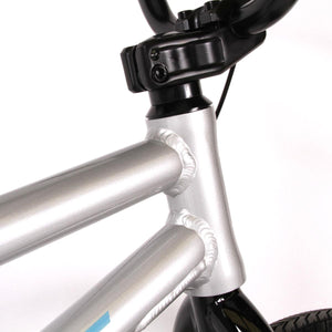 Jet BMX Beschleuniger Pro BMX-Rennrad