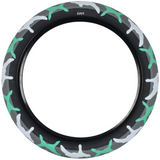 Cult X Vans 26" tire
