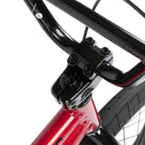 Radio DICE 16 "BMX BIKE