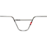 Subrosa Riegel