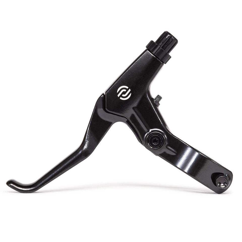 Salt Twin Lever