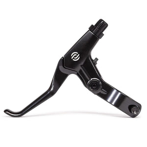 Salt Twin Lever