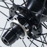 Stay Strong RACE REAGENTE SUGGERIMENTO 24 "Disc 1,75"