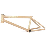 BSD Jones 2022 Frame