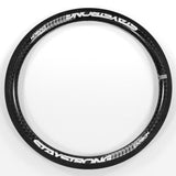 Stay Strong V3 Pro 1.75" Carbon Race Rim