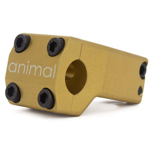 Animal USA gemacht Sprung Off Vorbau