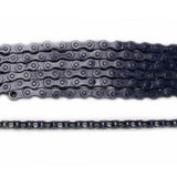 Jet BMX 510 Cadena
