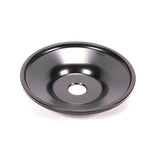 Jet BMX Giardia hub cromolica frontale universale