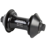 G-Sport Roloway Mozzo anteriore