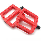 Cinema Tilt Pedal