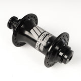 Stay Strong Reactiv 2 Front Race Hub - Black/ 20mm