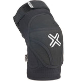 Fuse Padds pour enfants alpha Knee Protector