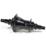 Golf von Madera Außengewinde Küstenmotorschiff-Hub - RHD