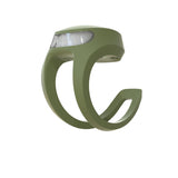 Knog Frog V3 Rechargeable Rear Light