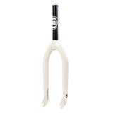 Sunday Darkwave -Gabel