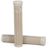 BSD Dan Paley verschlankt Griffe