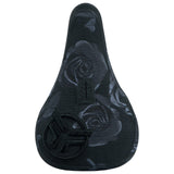 Federal Mid Rosen Pivotal Sattel 