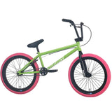 Sunday BLUEPRINT BMX BIKE