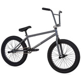 Fit Str Freecoaster (MD) BMX Bike 2023