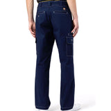 Dickies Bothell Cargo Hosen - Dark Navy