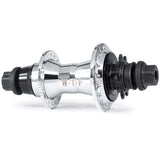 Wethepeople Pfeil hinten Kassette Nabe