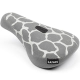 BSD Safari Grasso Sellino Pivotal 