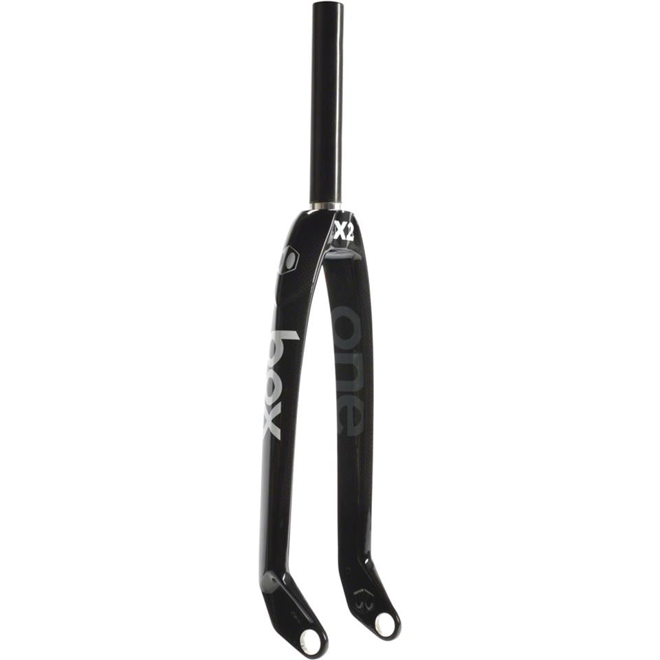 Box Eine X2 24" Pro Carbon Renngabel