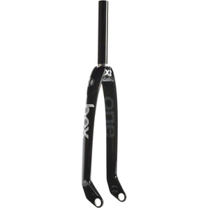 Box Eine X2 24" Pro Carbon Renngabel