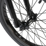 Radio DICE 18 "BMX BIKE