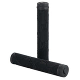 Tall Order Catch Grips