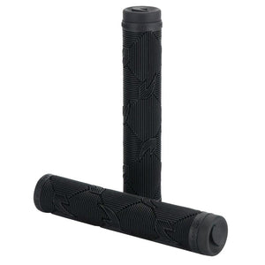 Tall Order Griffe fangen