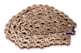Cult 510 Catena Freestyle