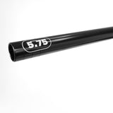 Stay Strong Chevron Cruiser Race Bars - 5.75"