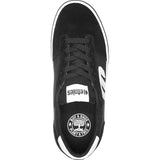 Etnies Bambini calli -vulc - nero