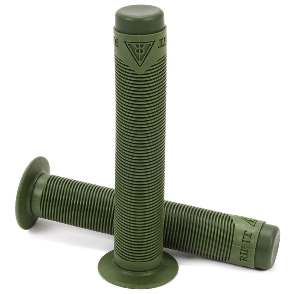 Relic GR Grips