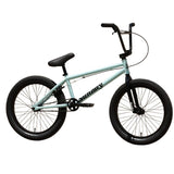 Sunday Primer BMX Bike 2022