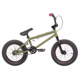 Subrosa Altus 14 "BMX Bike 2022