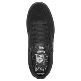 Etnies Windrow Vulc Mid X Doomed - Nero
