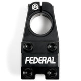 Federal STEMS STEM